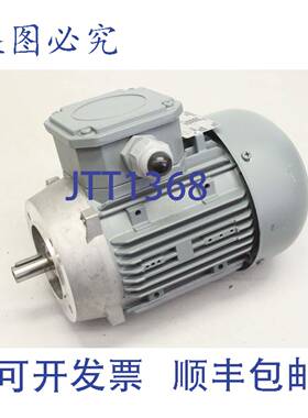 原装供应WIELE-ELCTRO 71M2A 40H 0.37Kw 2800min-1 220-240/380-