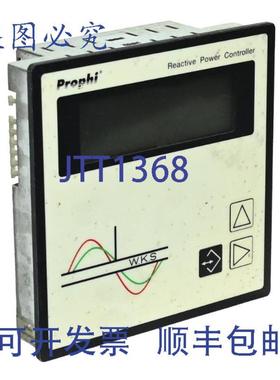 供应Prophi 5208011 操作面板 66029343