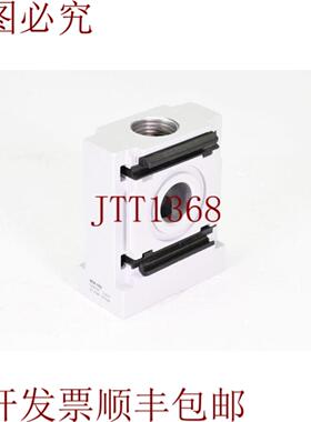 供应费斯托549337MS6-FRZ收集器块