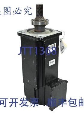 供应 3HAC028954-00403 伺服电机 3HAC028954004