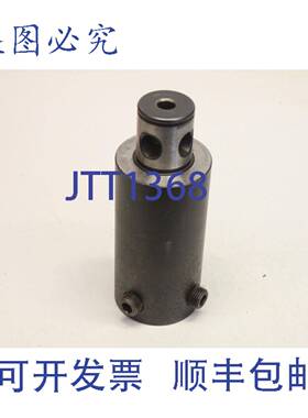 供应Wohlhauptter Multibore 119 065 工具捕获记录 119065