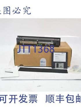 供应Microsyst Mitex FI DP KPB1LE2-MA121853-000