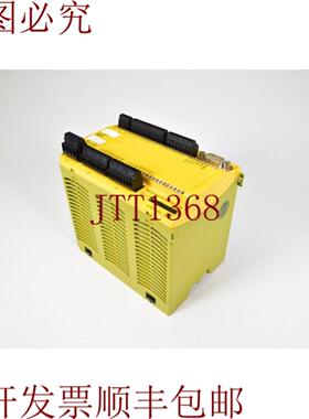 供应Pilz 773100 Pnoz m1p简易智控With Tapones DE