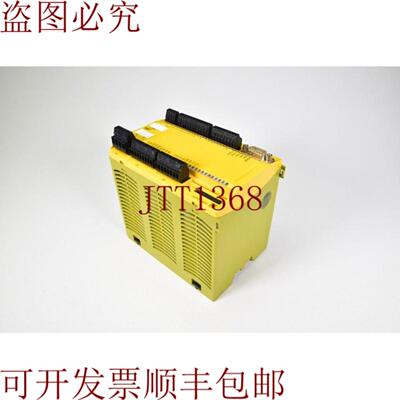 供应Pilz 773100 Pnoz m1p简易智控With Tapones DE