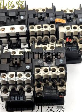 供应穆勒 DIL0AM +DIL00M-10 + DIL00M +DILR31 + DIL R 40