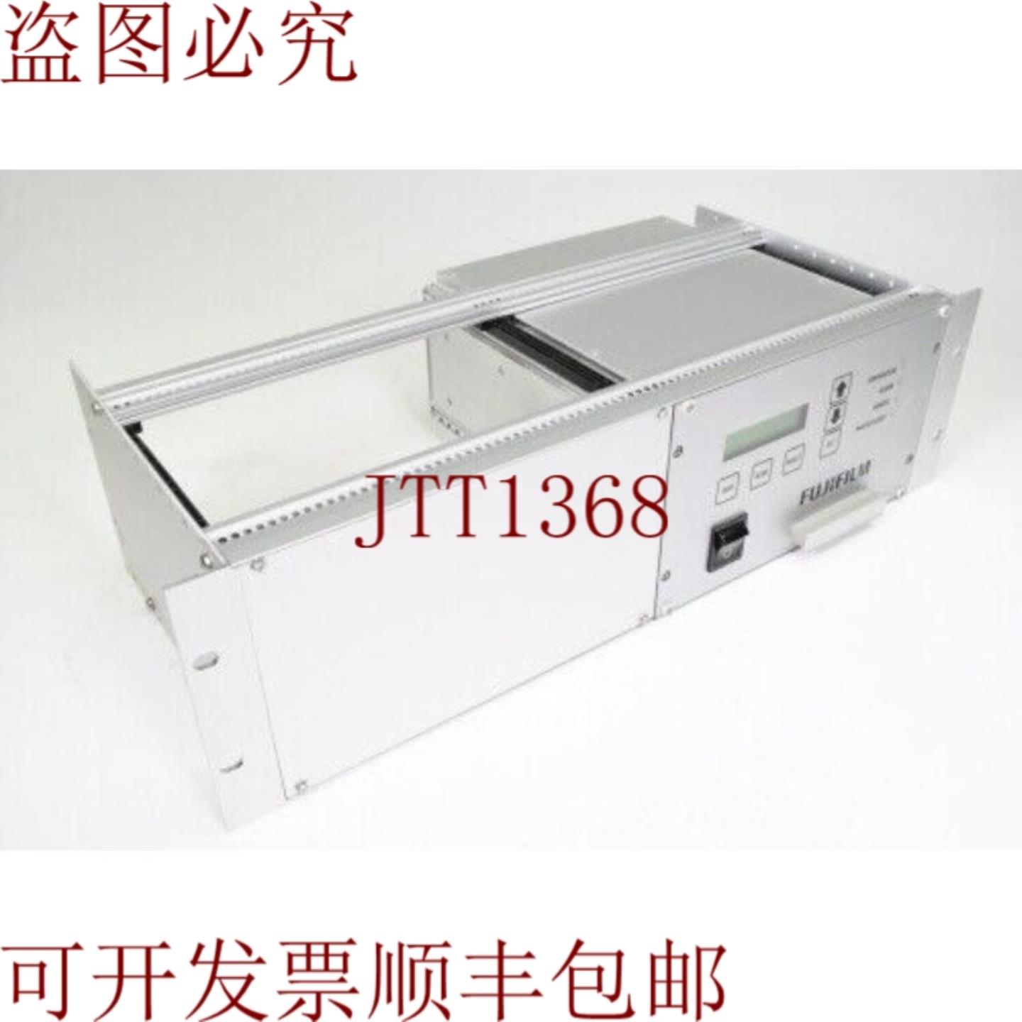 供应FUJIFILM 935041TC2000RM CH煤炭中的温度调节器