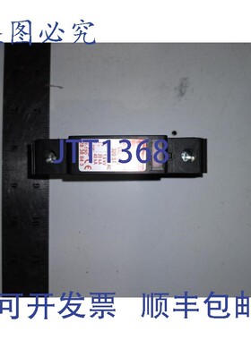 原装供应菲尼克斯电气 VALVETRAB VAL-MS 320 ST 335V AC 1.6KV 2