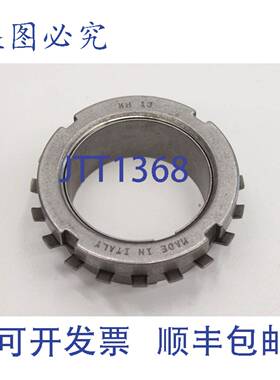 原装供应Müller Martini A110 0472 4 电压元件 A110.0472.4