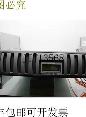 供应适用于 FAS3040 的 NetApp NAF-0601 适用于 FAS3040 的