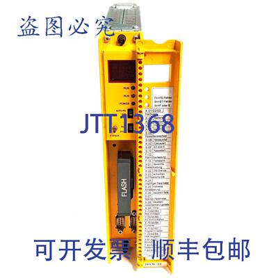 原装 供应Pilz PSS SB CPU 订号:301060 版本:2.0