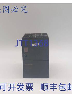 原装 供应6EP1 333-1SL11电源