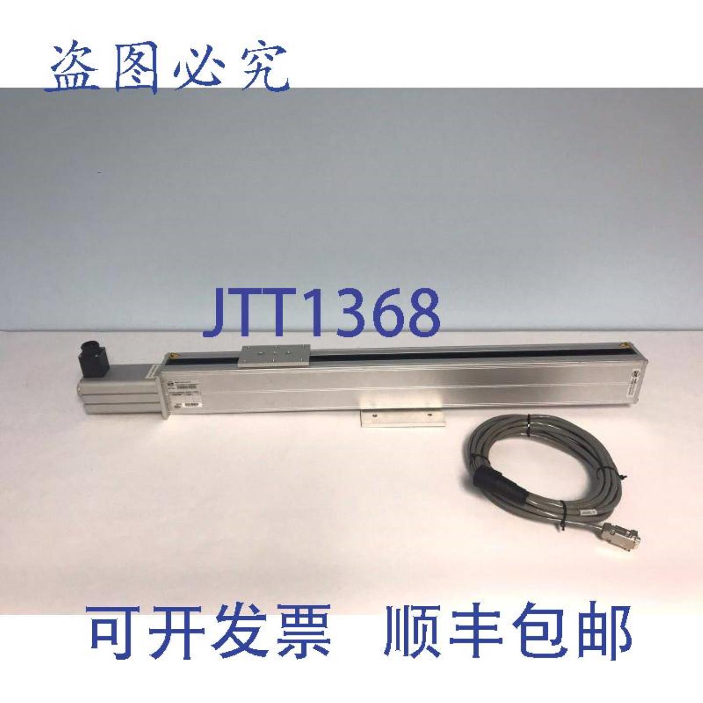 供应Techno-Isel 230001 0850 线性滑动执行器带 396330 90