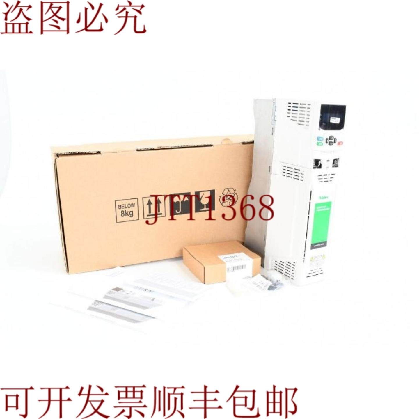 供应NIDEC M702-03400078A10100AB100Unidrive