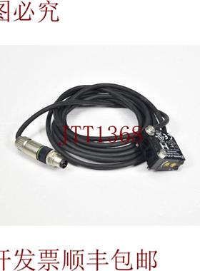 供应Pepperl+Fuchs 800569MV532115单向 - 光纤接收器