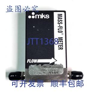 Flo控制器179BX52CR34M Mass 原装 供应MKS