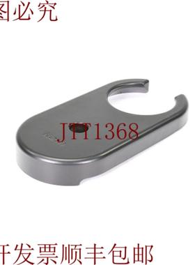 供应ITEM 0053616GD-ZnAl4Cu1色D80涂层