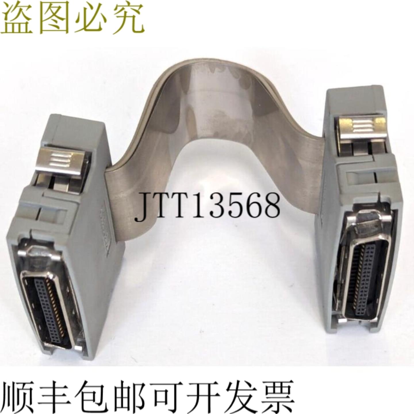 供应6SN1161-1CA00-0BA0 安装说明