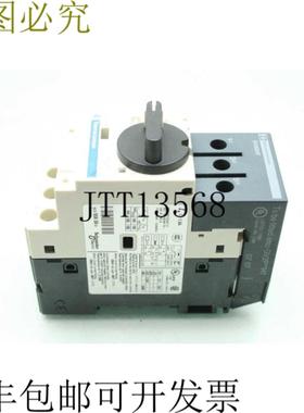 供应  Telemecanique GV2GH7 - GV2-P06H7 接触器  1