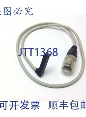 供应 D-Y7PVSDPC 垂直自动开关固态 PNP