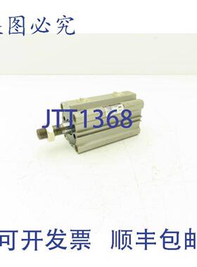 供应 CHDQB40-30DM-J79WL 气缸 40mm 缸径 30mm 行程 505psi