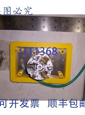 原装供应伍德黑德 1301470144 67W48 20A 250V