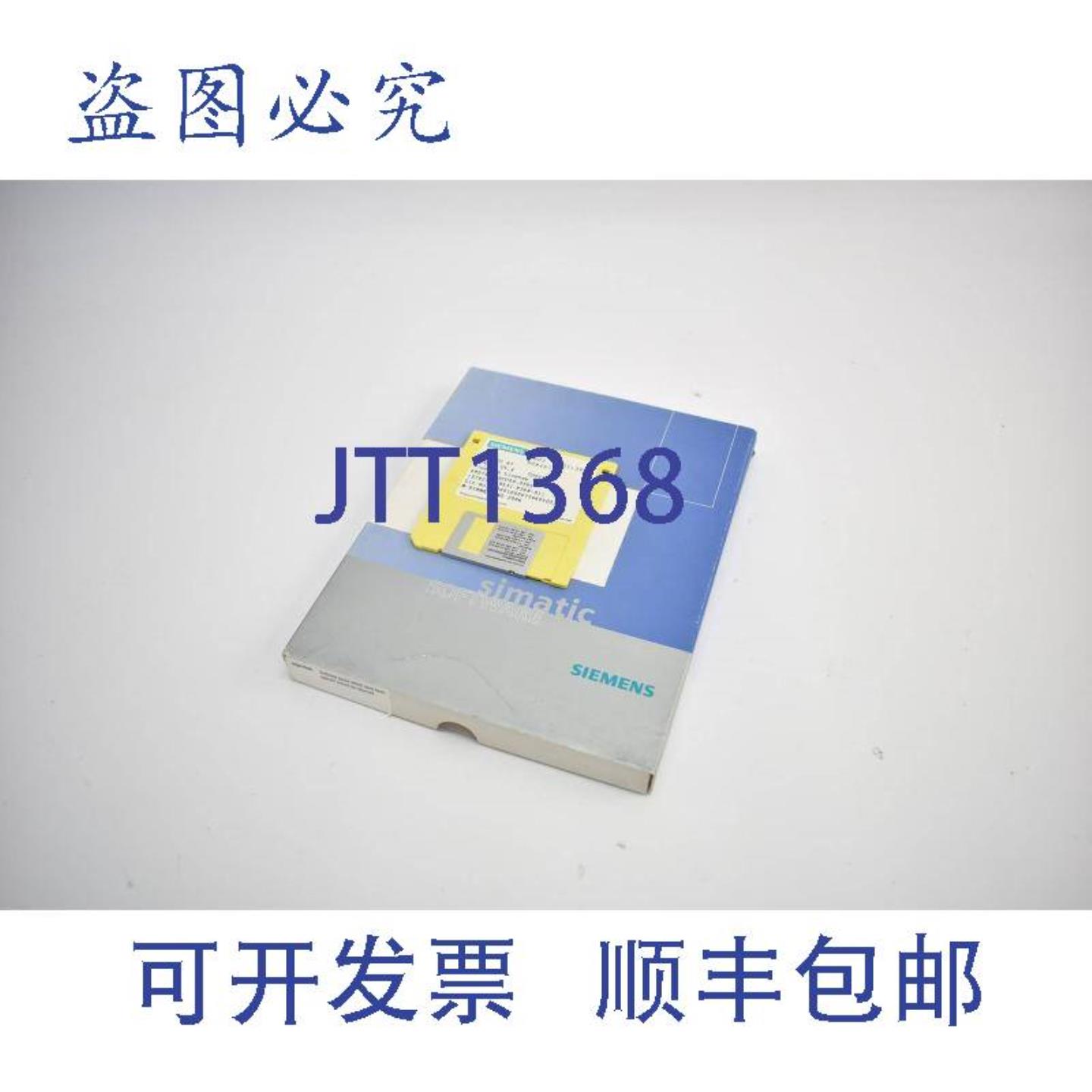 供应simatic S7 V546ES7 810-4CC08-0YE56ES7810-4CC08-0YE5