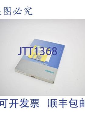 供应simatic S7 V546ES7 810-4CC08-0YE56ES7810-4CC08-0YE5