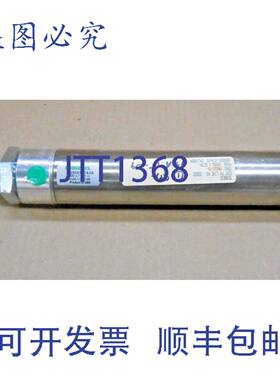 原装供应NUMATICS 2000D01-07A-03 气缸 2 英寸内径 双作用 7 英