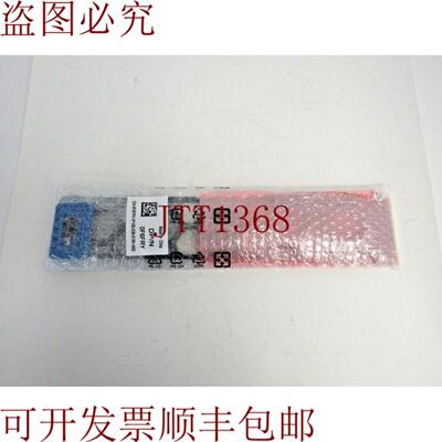 供应前挡板 Dell F6FRY PowerEdge R740 R540 R7425 2U 结构