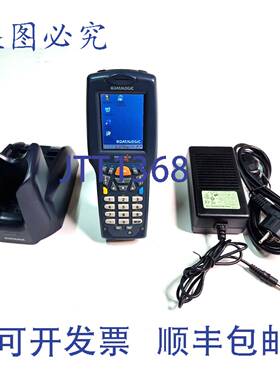 原装 供应DL-SKORPIO-G701-202 942301003