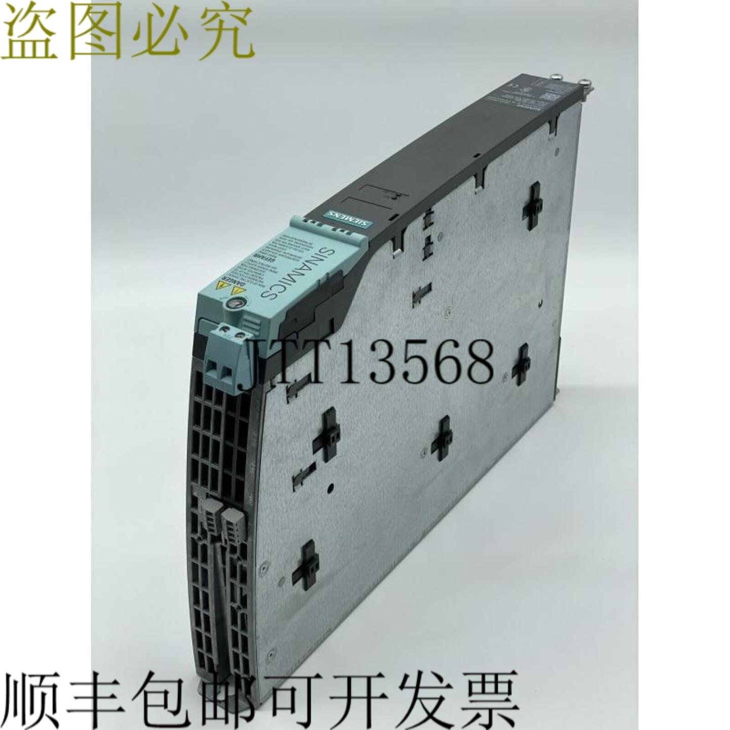 供应SINAMICS 6SL3130-6AE21-0AB06SL3 130-6AE21-0AB0