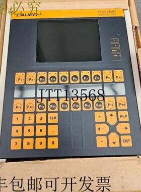 供应劳尔 PCS950 PCS 950 9500005 PG 9501006