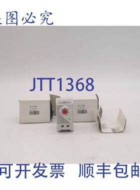 原装 供应Stego 01146.9-00 恒温器 - 2 件