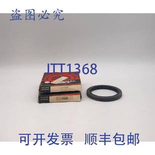 原装 供应Federal Mogul 415498 国家石油件 - 2 件