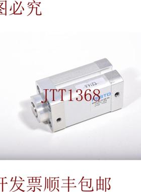 供应费斯托 576076DSFP-20-15-DS-PADSFP-20-15-DS-PA 截