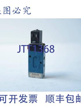 供应力士乐气动 MINIMASTER 阀 GC013101-2455 150 PSI