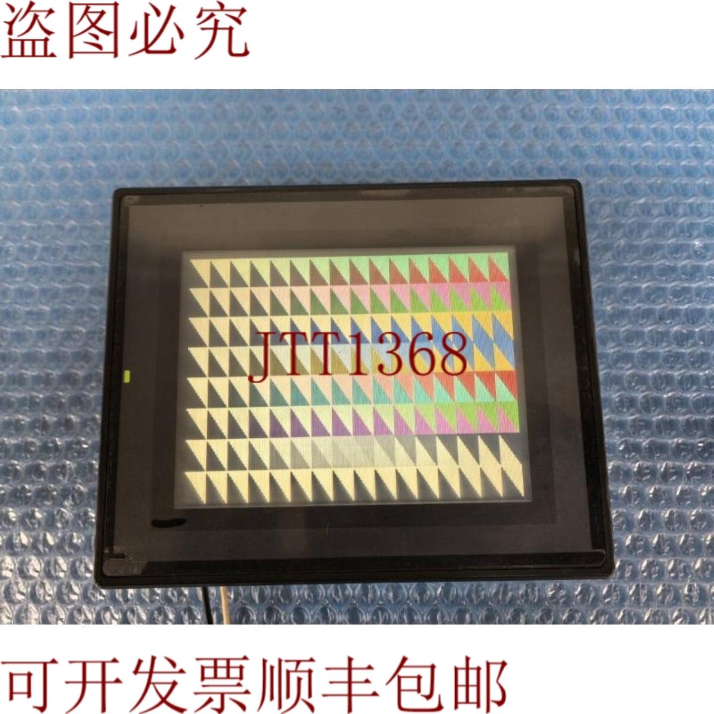 供应基恩士 VT2-5TB