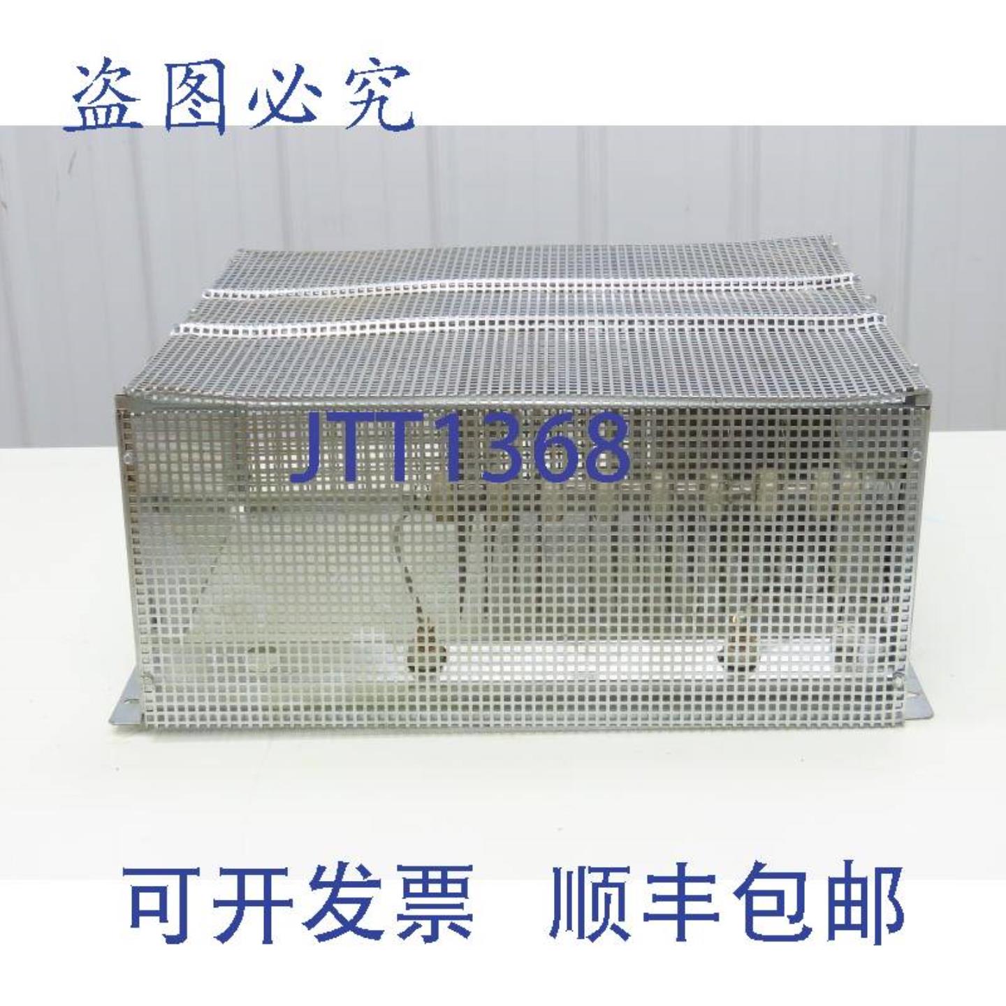 供应SewEurodriveBW018-075-TMovidrive制动电阻75kw18欧姆