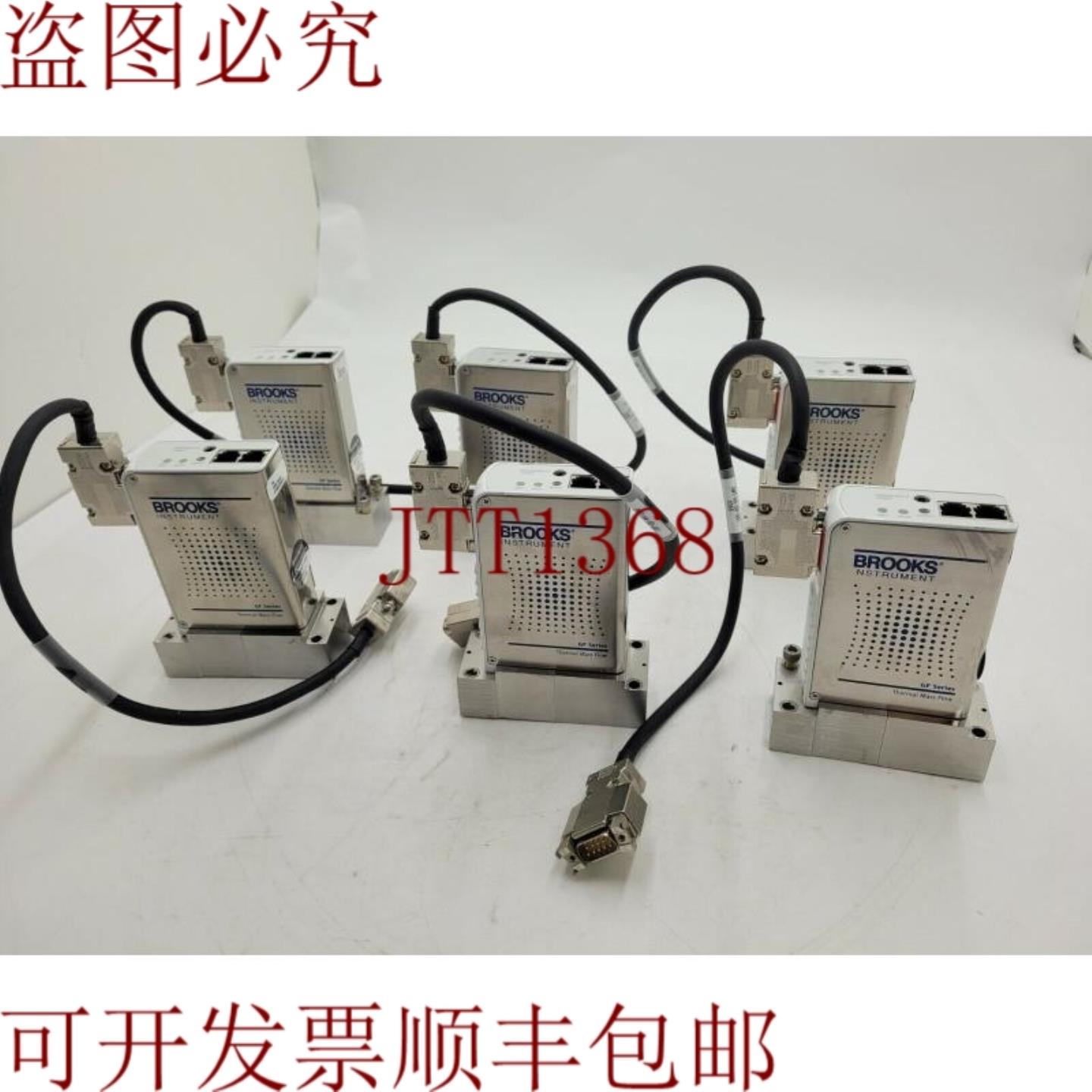 供应GF125CXXC 气体CI2HeO2SF6