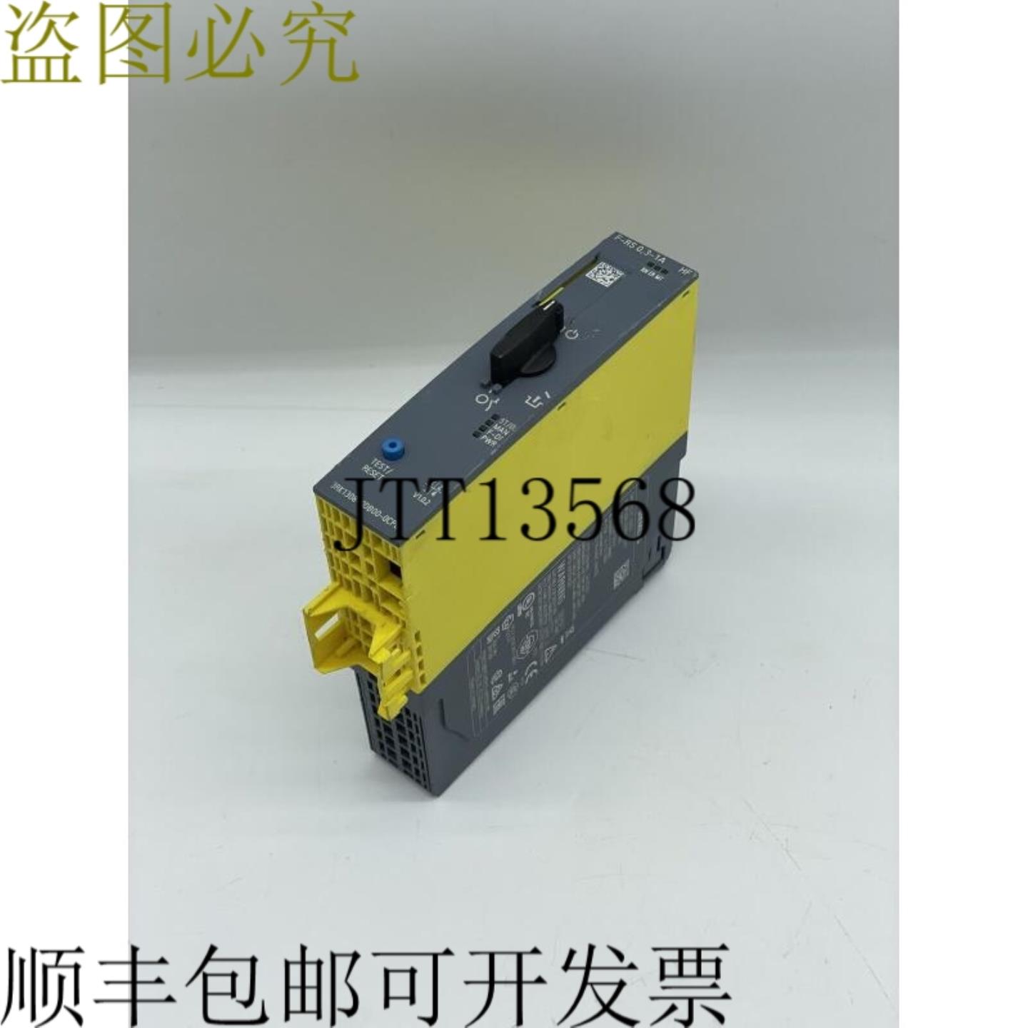 供应SIMATIC 3RK1 308-0DB00-0CP03RK1 308-0DB00-0CP0 ET