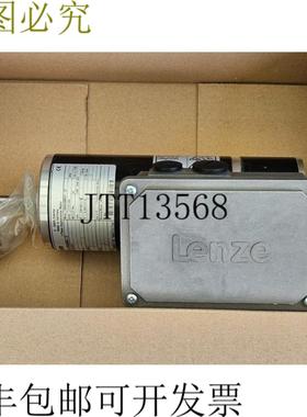 供应伦茨 SDSGABR047-22