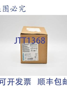供应断路器 VL160X N 3VL1710-1DE33-0AB1 3VL1 710-1DE33-0AB1