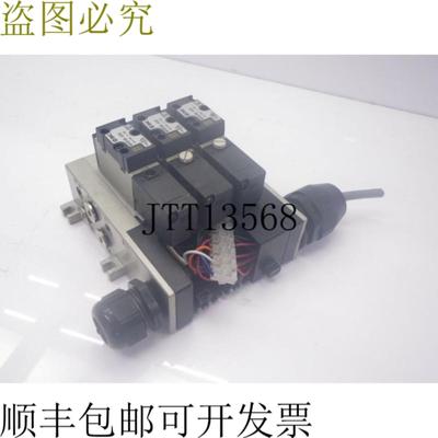 供应NVV5FS2-01031-01T NVV5FS20103101T 阀门 NVFS2100-5