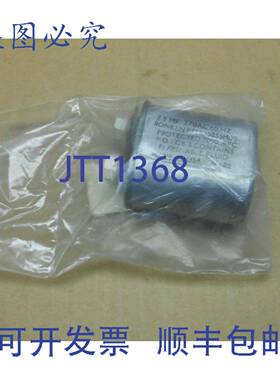 原装供应1 RONKEN P71A15255H05 电容器