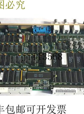 供应 VD86-1 57779331