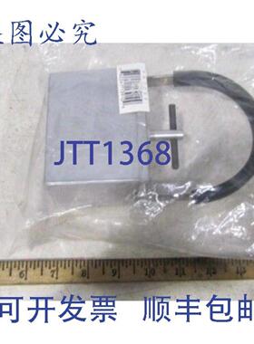 供应Samso Matic Samsomatic TA300液压放大器