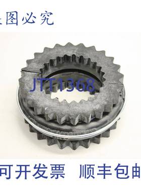 供应LOVEJOYS-FLEX 联轴器 45107-Y DIMENSION 7 Sureflex S-