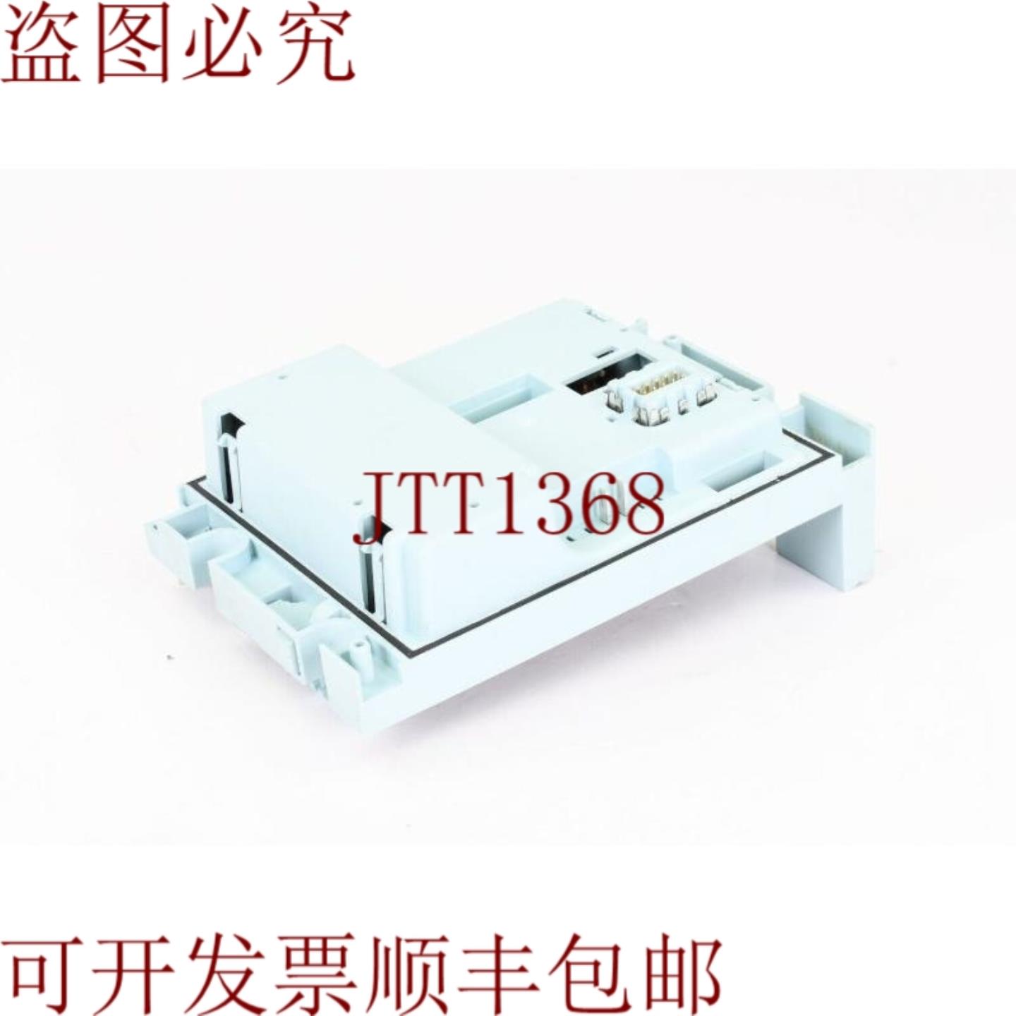 供应描述 6ES7148-4FA00-0AB0816 F-Di DC 24V Profisafe