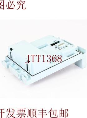 供应描述 6ES7148-4FA00-0AB0816 F-Di DC 24V Profisafe