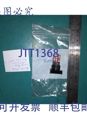 原装供应eao 灯泡大 48V/1.2W 31-122.025